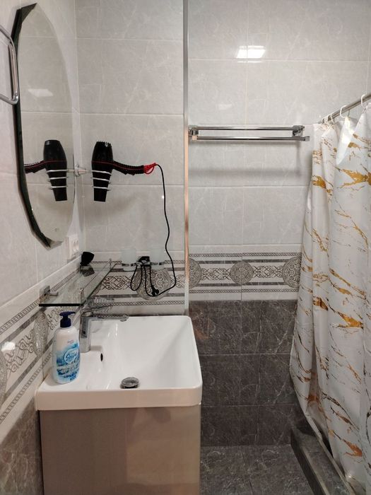 Аренда кунлик уй