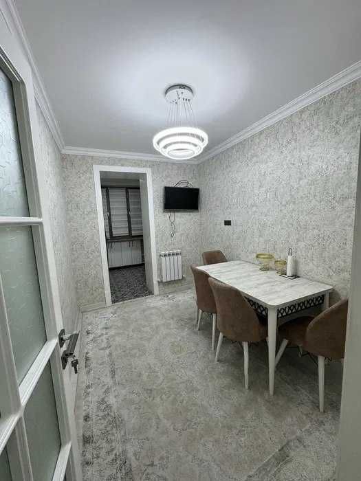 Учтепинский район  23-й квартал Ор-р школа № 44 !!