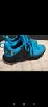 Pantofi sport Under Armour, 42.5