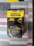 Ruleta Stanley Fatmax editie limitata.