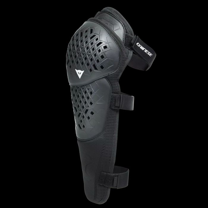 Наколенки за колело Dainese