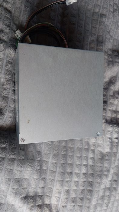 Компютърно Захранване за HP