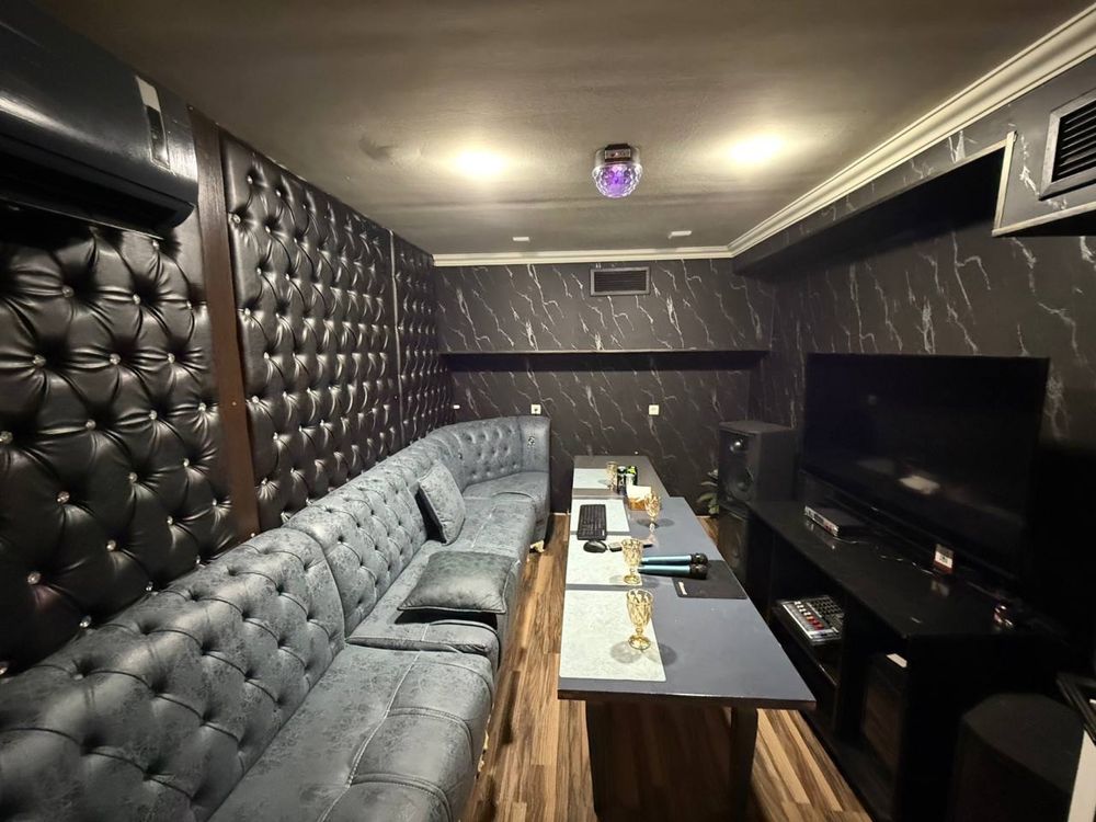 Ц1 Коммерческое помещение, 220м2. Первая линия. С Арендатором за 3 000