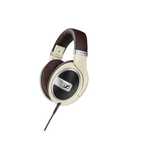 Casti Sennheiser HD 599 stare foarte buna