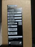 Asus tuf f15 i7 laptop de vanzare