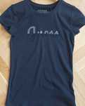 Тениска Guess S размер