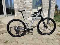 MTB Canyon, Grand Canyon 8 2021, 29 inch, 1x12 viteze