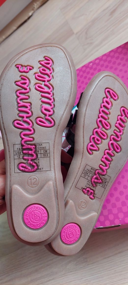 Sam Edelman, Bumbums, LCW Waikiki, HM, Disney Reserved