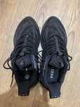 Adidas alphaboost v1