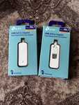 Adaptor de retea USB 3.0 to Gigabit