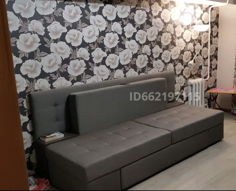 Продам диван Константа Марсель