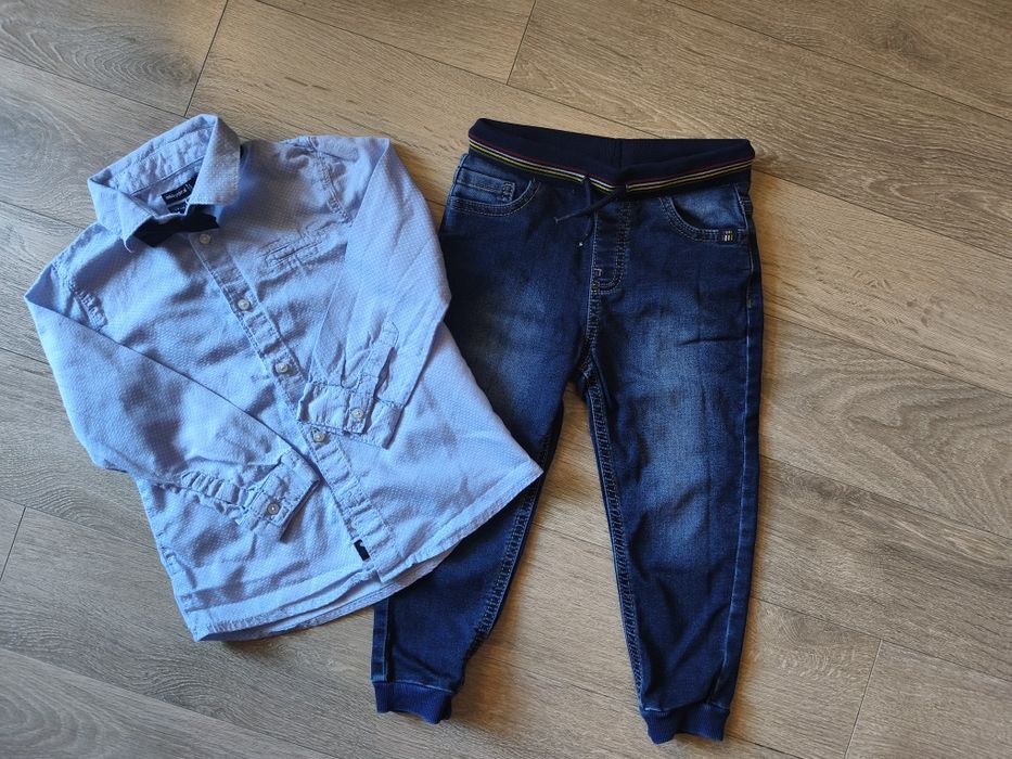 Комплект Mayoral , 3 г