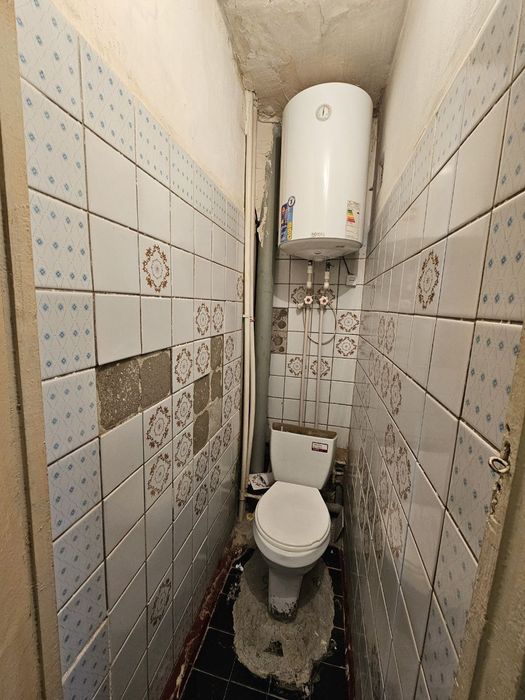 !!! Тезда квартира сотилади