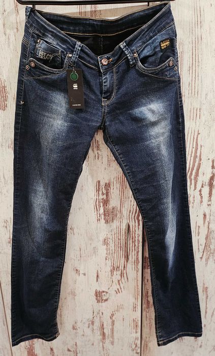 Давски дънки G -Star Raw