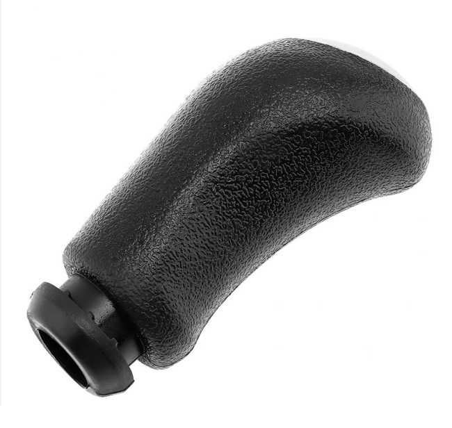 Топка за скоростен лост Renault Megan 3, SCENIC 2, Kangoo, Clio 3