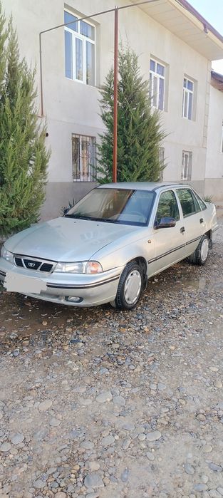 Некся 1 метан газ обмен бор