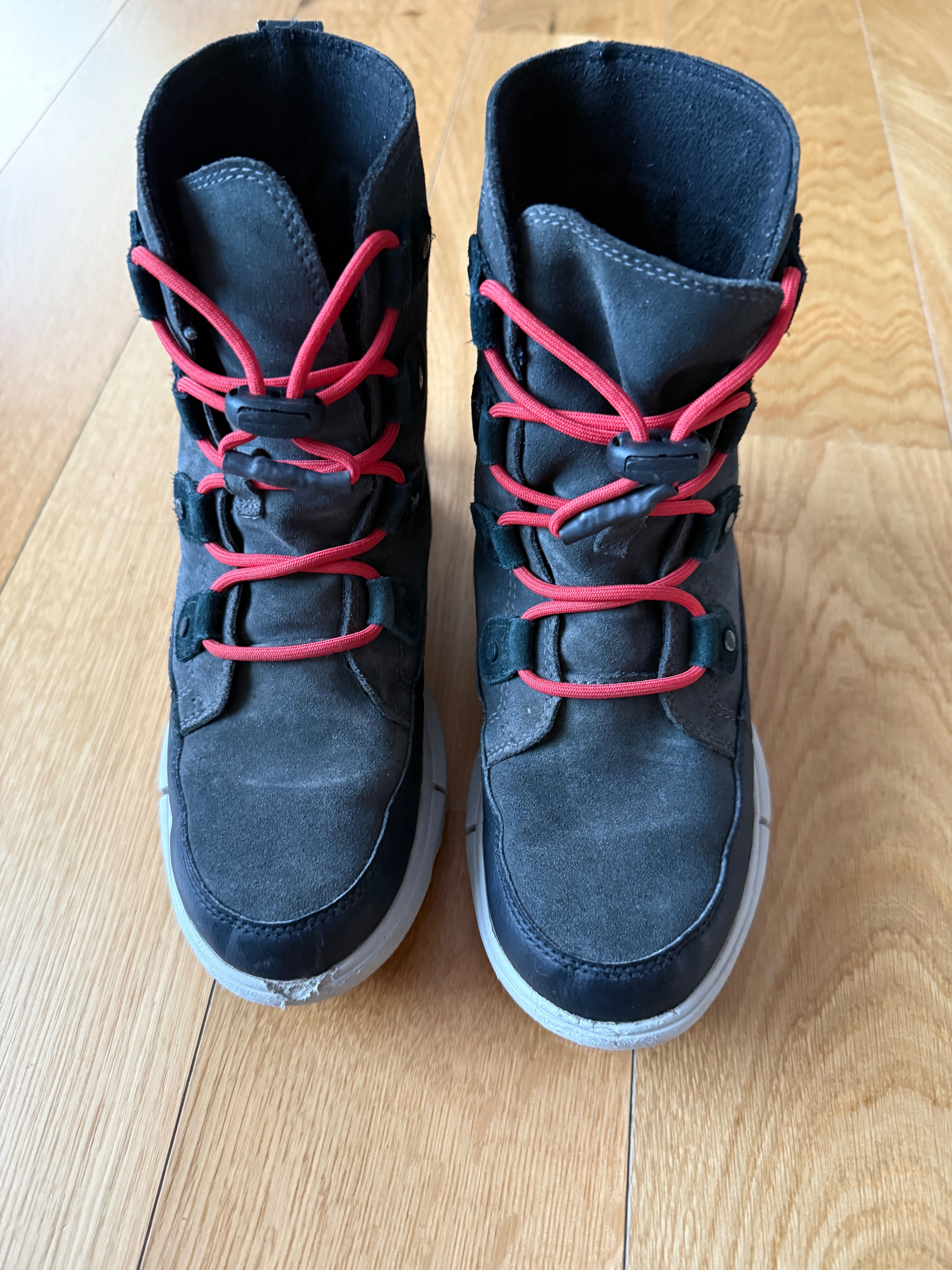Зимни ботуши Sorel