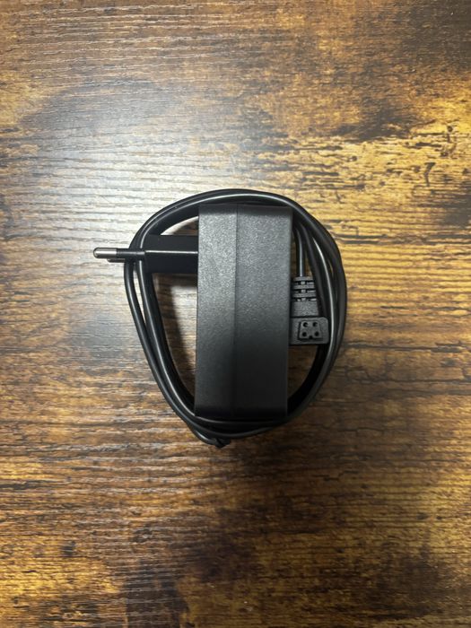 Projector Magcubic Прожектор перфектен за коледен подарък