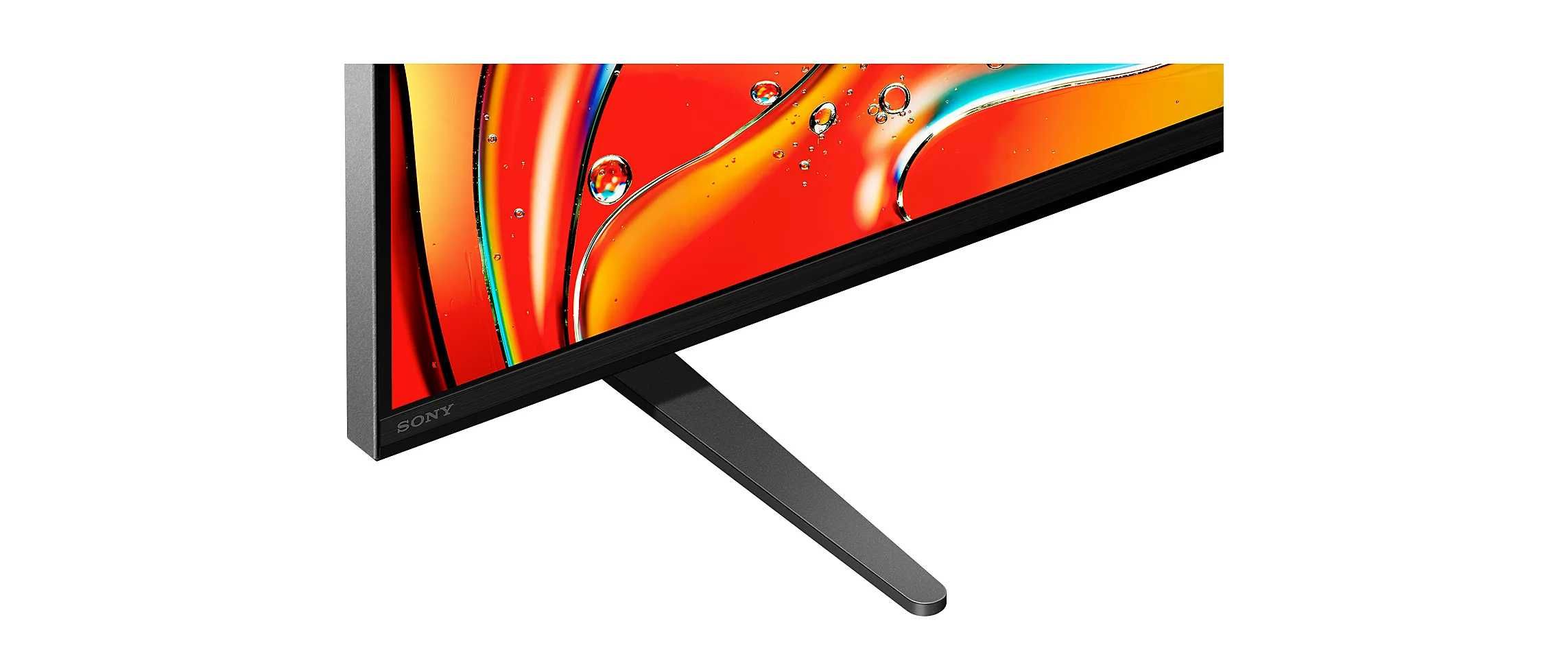 Sony BRAVIA 7 Mini LED