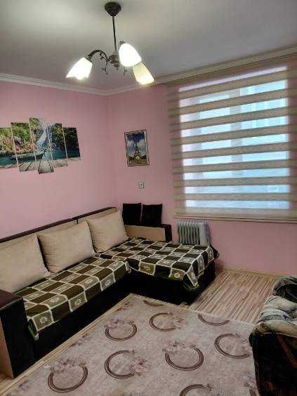 1843-Продава се едноетажна къща в кв. "Варош"