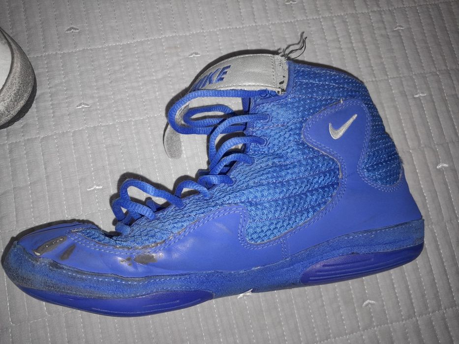 Барцовки инфликт состаяние жаксы буу