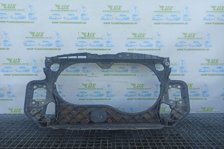 Trager suport ventilatoare 1857770007 2.0 tdi Audi A6 4F/C6  [din 2004 pana  2008] seria