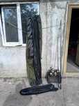 Vand 4 X mulinete Okuma axeon V80 si 4X Okuma Epic v2 3,60 3,5lb