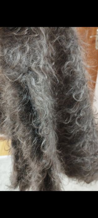 Продам шаль из Кавказа