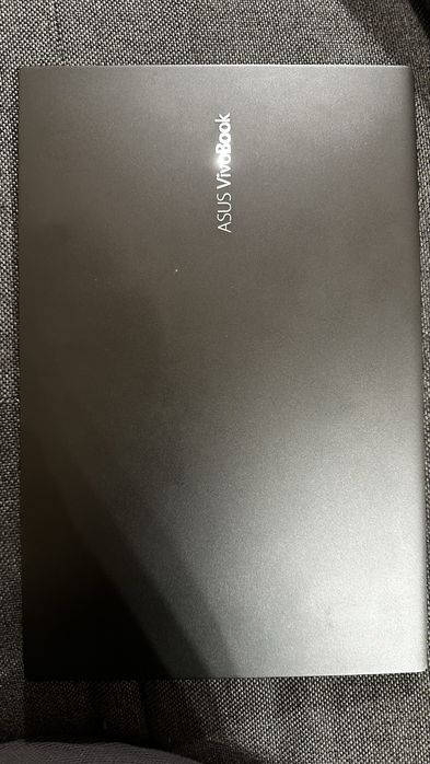 Asus VivoBook S14 S431FL 14”