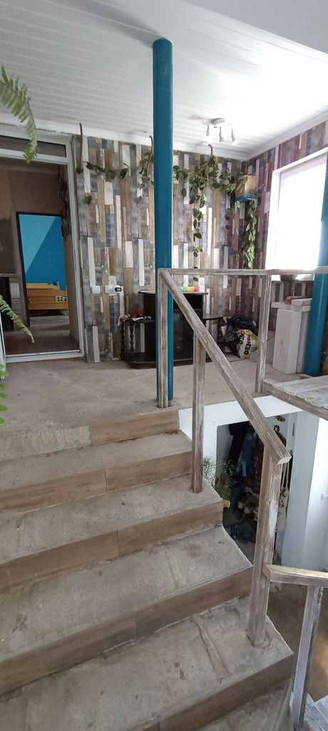 Продава се Къща в с. Подвис, Област Бургас - 188 кв.м за 373 €/кв.м - Снимка #7