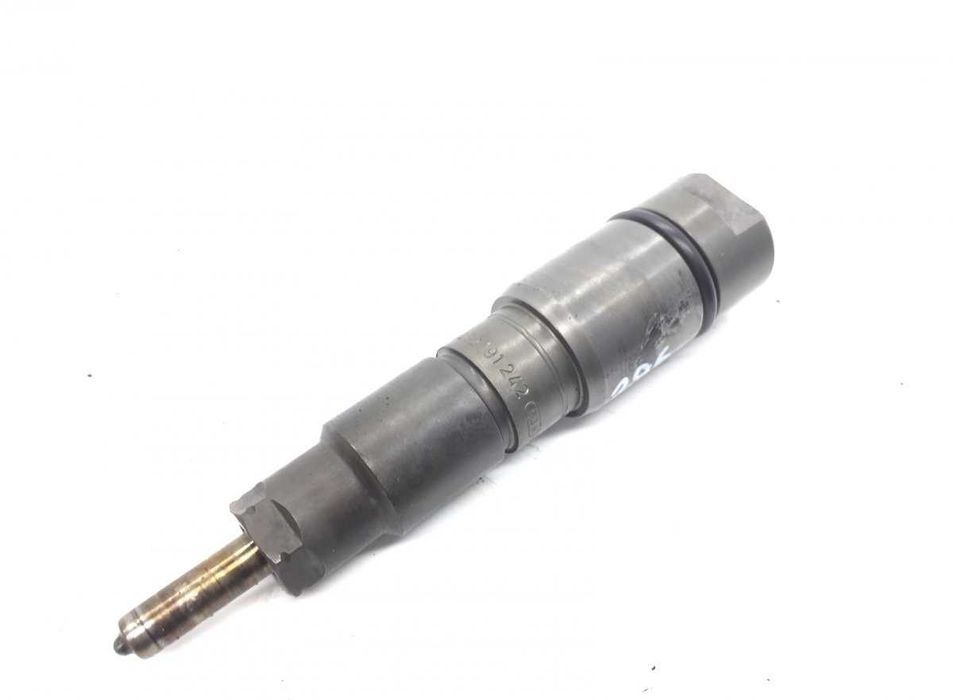 Injector OM501/502LA pentru camioane MERCEDES // (CU GARANȚIE)