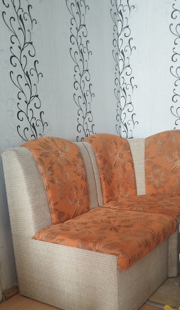 Продава кухненски ъгъл
