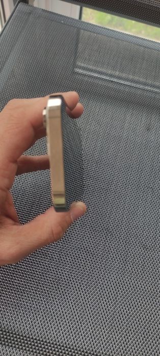 Capac spate/Rama iPhone 14 pro