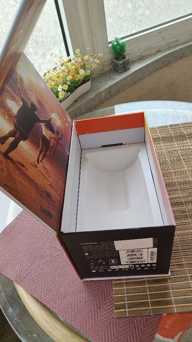 Кутия за JBL PULSE 5