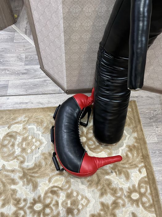 Продам  манекены