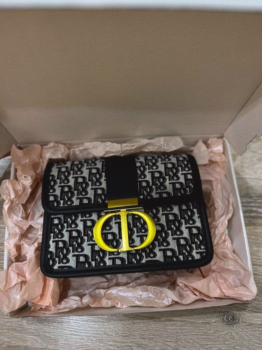 Продам новые сумки