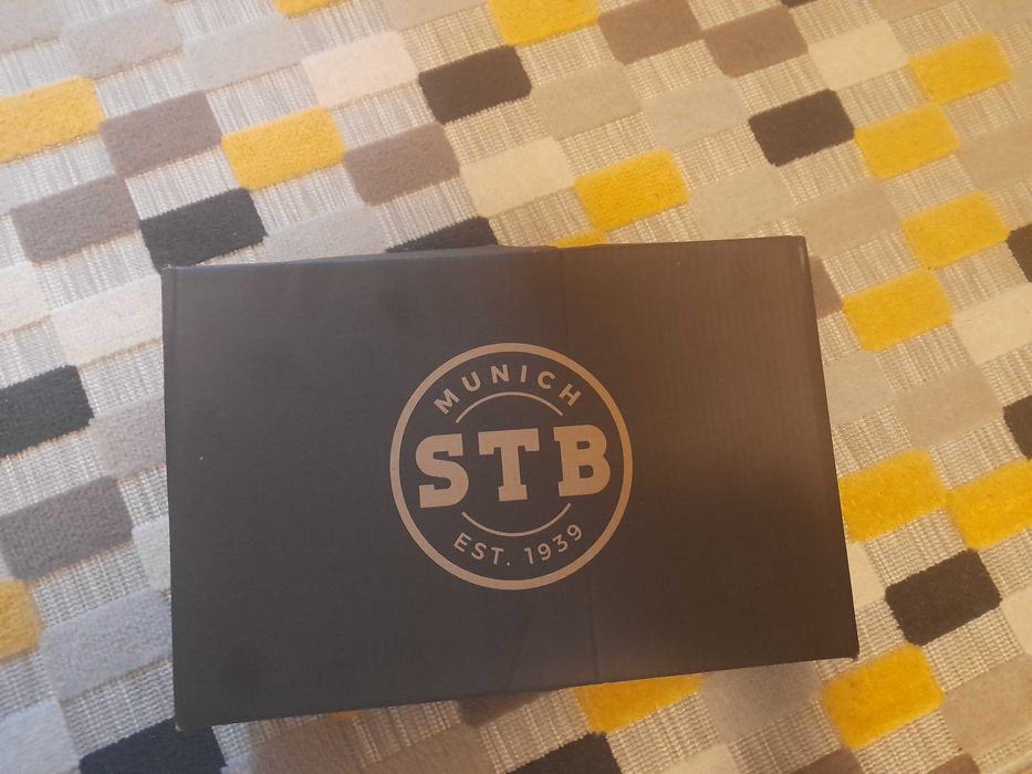 Vand pantofi sport Munich