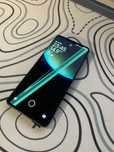 Xiaomi 12 x обмен на айфон