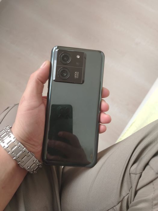Xiaomi 13t pro 1tb 16gb Rom