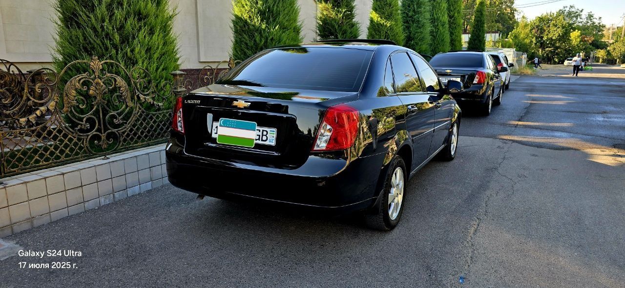 Gentra 2023/24 kraska toza avtomat ABC lyuk naqdga va bankka ham sotil