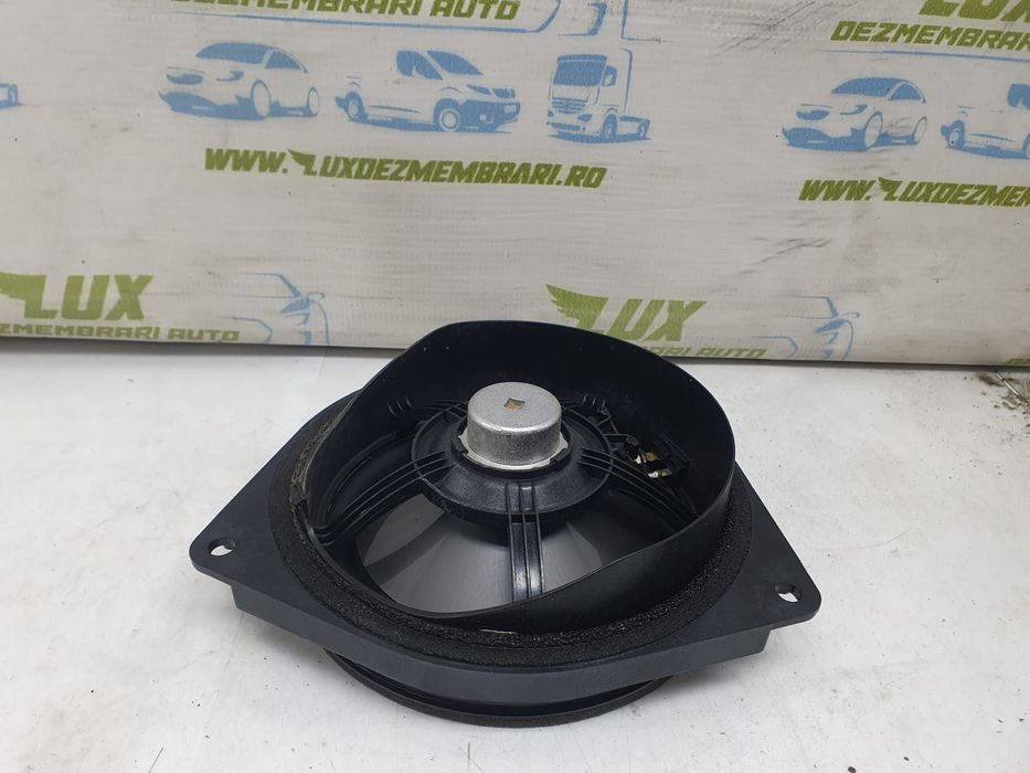 Boxa dreapta spate  8616033820 Lexus IS XE30 (facelift)  [din 2016 pa