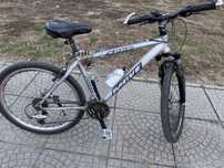 Bicicleta Mtb Chiemsee