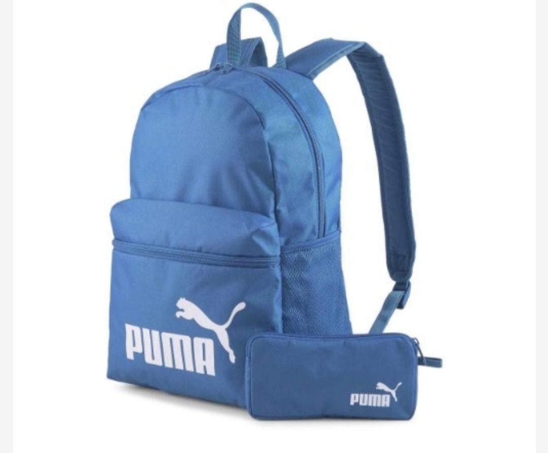 Оригинална раница PUMA