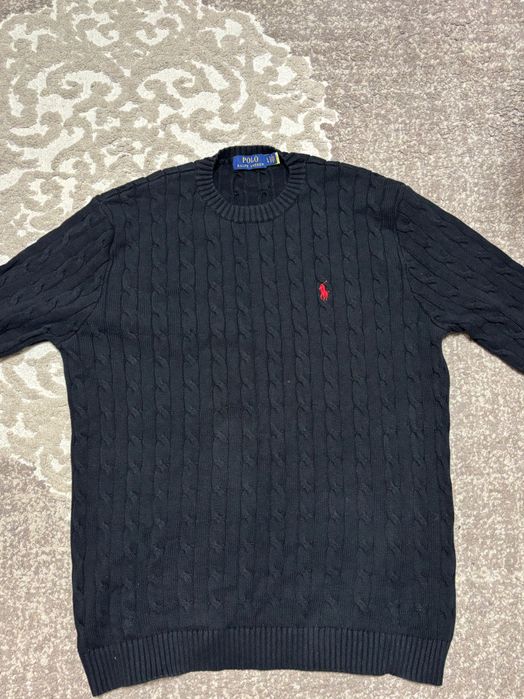 Pulover Polo Ralph Lauren