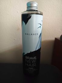 Шампоан Brave New Hair Balance