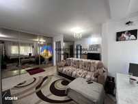 Apartament 2 camere – Zona Darmanesti