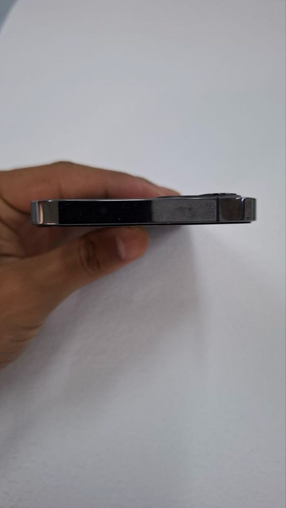 iPhone 12 pro 128gb ideal holatda
