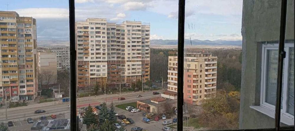 Продава се Тристаен апартамент в София, Връбница 1 - 100 кв.м за 2500 €/кв.м - Снимка #2