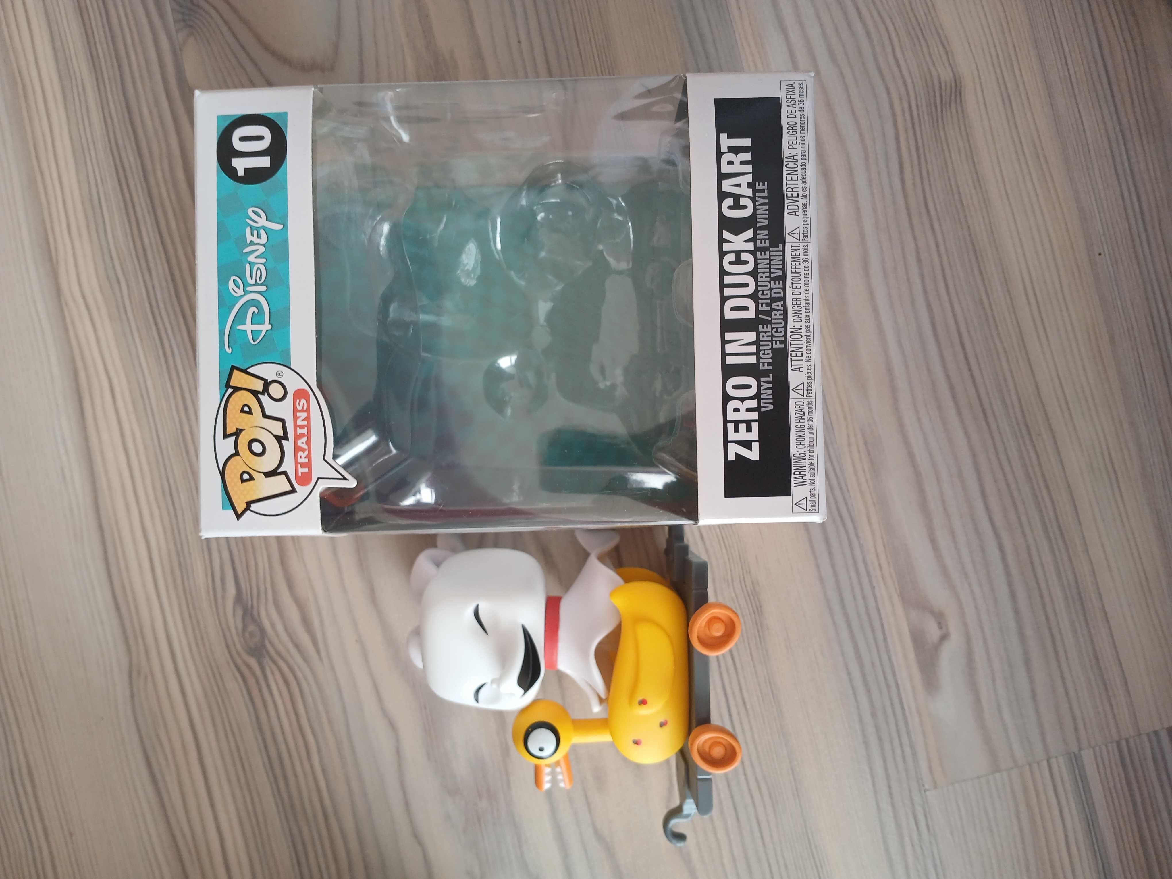 Продавам Funko Pop, Фънко Поп!