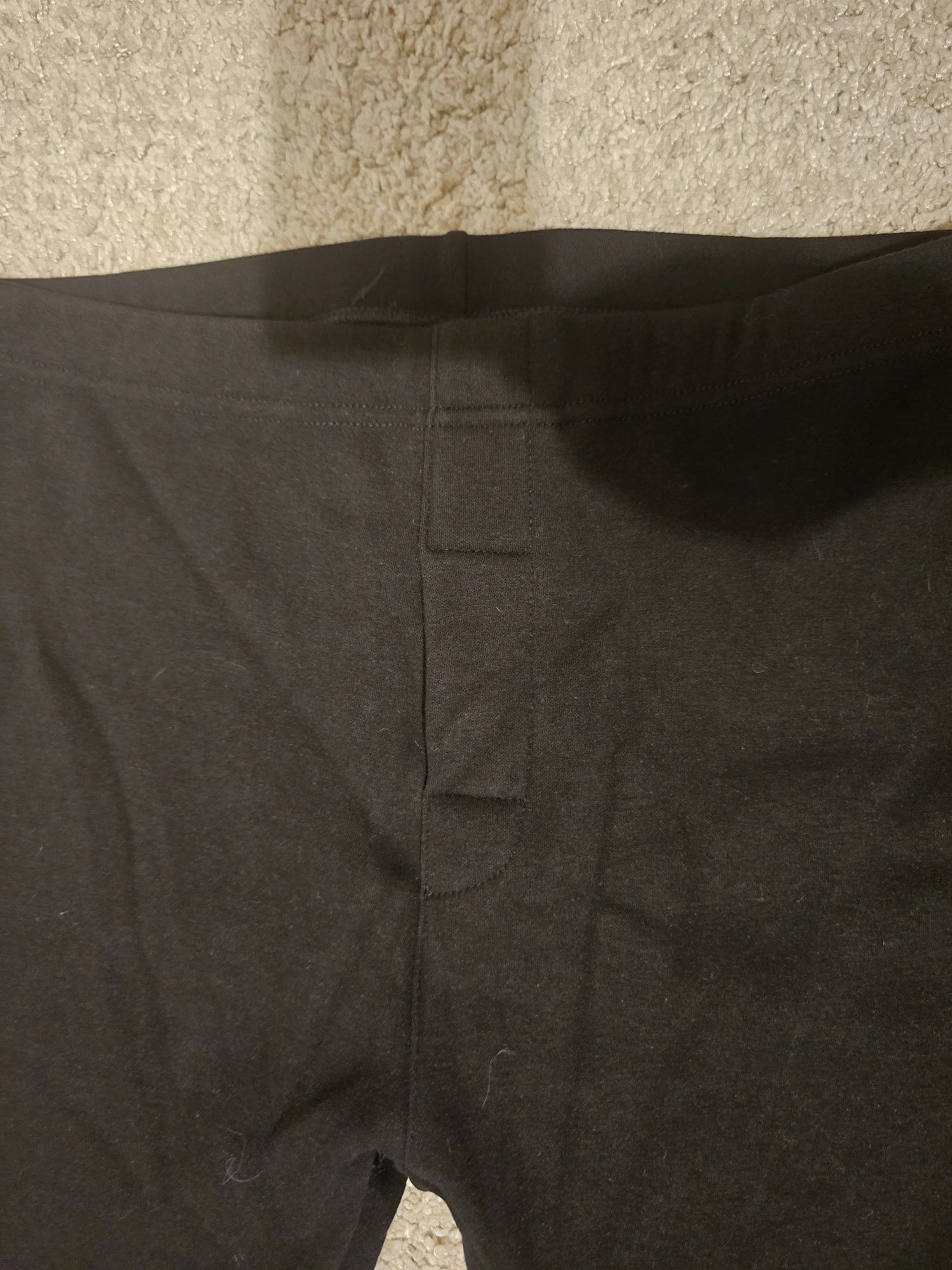 Colanti/izmene termice barbati L și XL